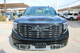 Used 2024 GMC Sierra 1500 Denali Ultimate image 5