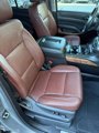 Used 2019 Chevrolet Tahoe Premier w/ Premier Plus Edition image 4