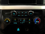 Used 2023 Ford F250 XL image 5