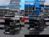 New 2026 Chevrolet Colorado Trail Boss image 4