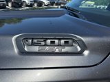 New 2025 RAM 1500 Big Horn image 6