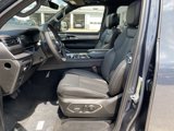 New 2025 Jeep Wagoneer L 4WD w/ Premium Group I image 4