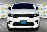New 2025 Dodge Durango GT image 3