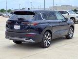 New 2025 Mitsubishi Outlander SE image 4