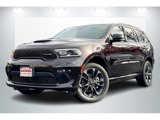 Used 2023 Dodge Durango GT image 2