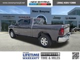 New 2026 RAM 2500 Big Horn image 5