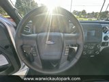Used 2013 Ford F150 XLT w/ Luxury Equipment Group image 4