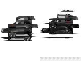 New 2025 Subaru Forester Limited image 4