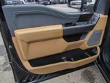 New 2025 Ford F250 Lariat image 5