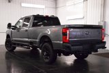 New 2025 Ford F350 XL w/ STX Appearance Package image 5