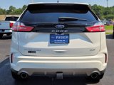 Used 2024 Ford Edge Titanium w/ Titanium Elite Package image 6