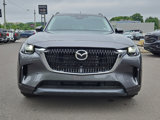 New 2025 MAZDA CX-90 Plug-In Hybrid w/ Preferred image 2