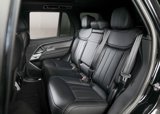 New 2025 Land Rover Range Rover SE image 5