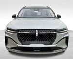 New 2025 Lincoln Nautilus Black Label w/ Jet Appearance Package image 2