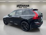 Used 2025 Volvo XC60 B5 Ultra w/ Climate Package image 6
