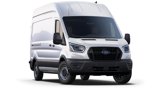 New 2025 Ford Transit 250 148 High Roof image 4