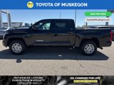 New 2025 Toyota Tundra SR5 image 4