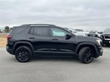 New 2026 GMC Terrain Elevation w/ Black Edition image 2