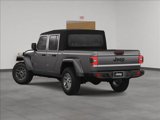 New 2025 Jeep Gladiator Sport image 4