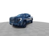 New 2025 GMC Sierra 2500 Denali Ultimate image 5