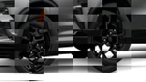 New 2026 Chevrolet Traverse RS image 4