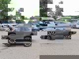 New 2026 Honda HR-V EX-L image 3