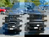 New 2026 RAM 1500 Rebel image 4
