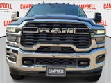New 2025 RAM 2500 Tradesman image 5