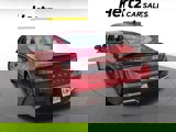 Used 2024 Hyundai Sonata SEL image 3