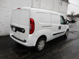 Used 2018 RAM ProMaster City Tradesman SLT image 6