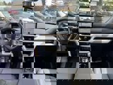 New 2025 Ford Explorer Active image 2