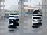 New 2025 Ford F150 XLT image 4