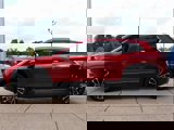 New 2025 MAZDA CX-50 AWD 2.5 S w/ Weather Package image 3