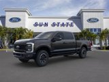 New 2025 Ford F250 Lariat w/ Tremor Off-Road Package image 2