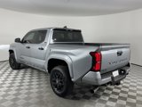 Used 2025 Toyota Tacoma SR5 image 5