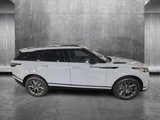 New 2026 Land Rover Range Rover Velar Dynamic SE image 4