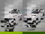 New 2025 MAZDA CX-70 3.3 Turbo S w/ Premium Plus image 4