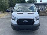 Used 2023 Ford Transit 250 Low Roof w/ Exterior Upgrade Package image 3