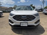 Used 2019 Ford Edge Titanium w/ Cold Weather Package image 2
