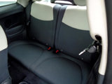 Used 2015 FIAT 500 Pop image 6