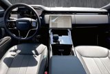 New 2025 Land Rover Range Rover Sport Autobiography image 5