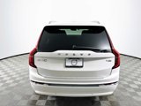 New 2025 Volvo XC90 T8 Plus w/ Protection Package Premier image 6