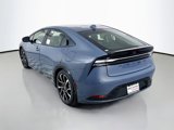 New 2025 Toyota Prius Plug-In Hybrid image 6
