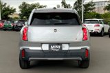 New 2025 MINI Cooper Countryman S w/ Comfort Package Max image 4
