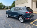 Used 2019 Lincoln MKC Premiere image 3