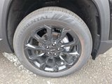 New 2026 GMC Terrain Elevation w/ Elevation Premium Package image 5
