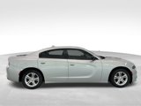 Used 2023 Dodge Charger SXT image 3