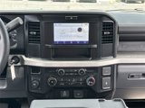 New 2025 Ford F350 XL w/ XL Chrome Package image 3