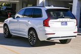 New 2026 Volvo XC90 T8 Ultra w/ Protection Package Premier image 6
