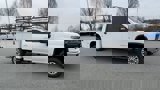 New 2025 Chevrolet Silverado 2500 LT w/ Safety Package image 2